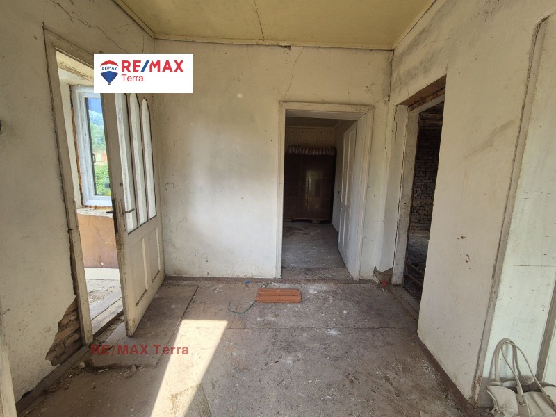 Til salgs  Hus region Lovech , Slavjani , 95 kvm | 52309263 - bilde [11]