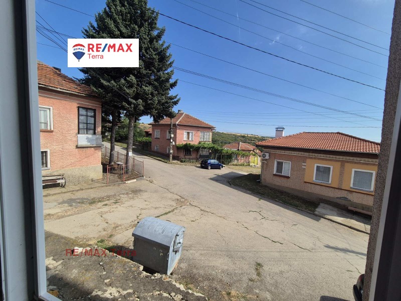 Til salgs  Hus region Lovech , Slavjani , 95 kvm | 52309263 - bilde [3]