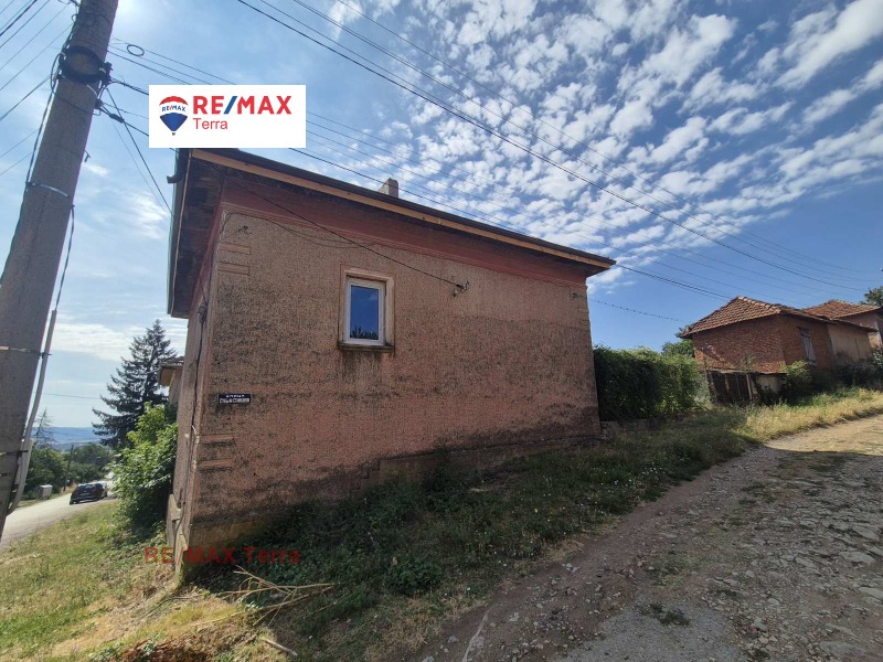 Til salgs  Hus region Lovech , Slavjani , 95 kvm | 52309263 - bilde [6]