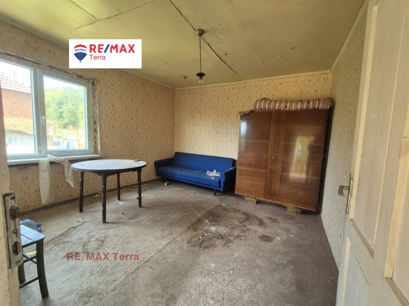 Til salgs  Hus region Lovech , Slavjani , 95 kvm | 52309263 - bilde [4]