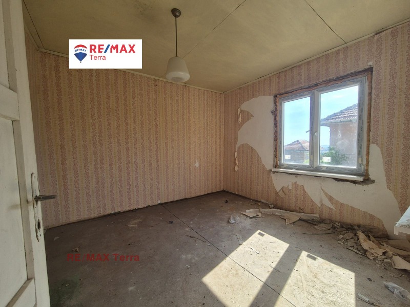 Til salgs  Hus region Lovech , Slavjani , 95 kvm | 52309263 - bilde [8]