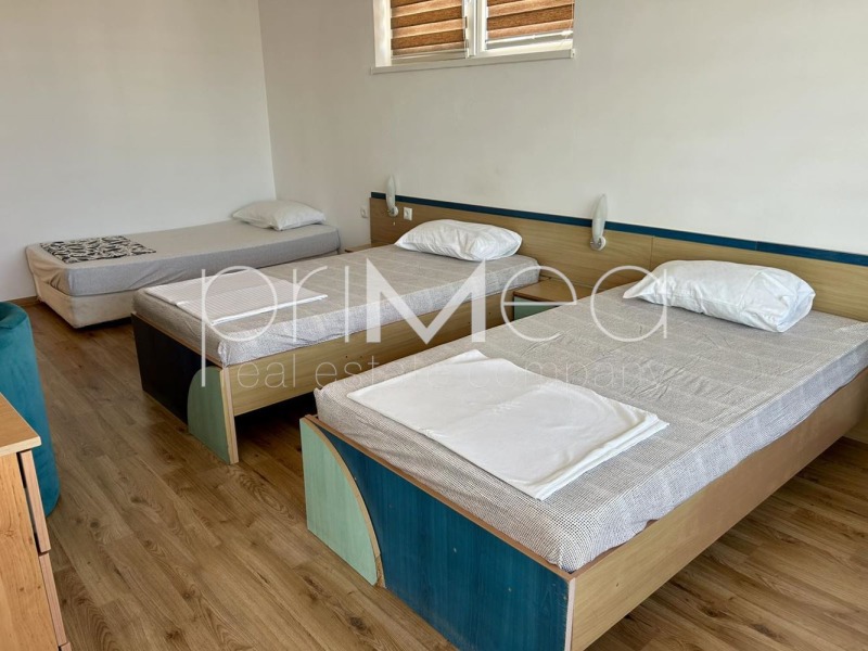 Продава  Къща област Бургас , гр. Свети Влас , 202 кв.м | 64387093 - изображение [9]
