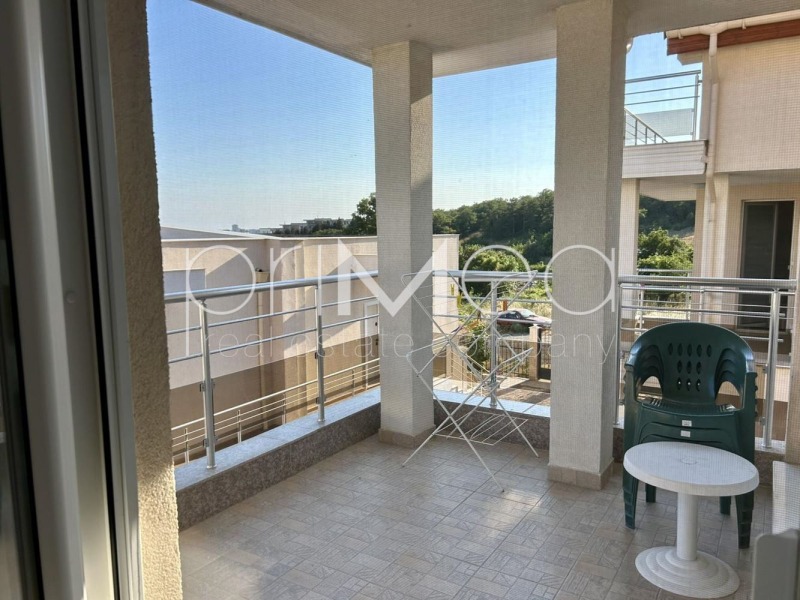 Продава  Къща област Бургас , гр. Свети Влас , 202 кв.м | 64387093 - изображение [6]