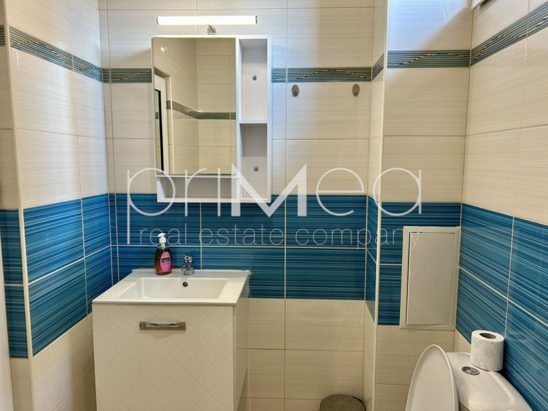 Продава  Къща област Бургас , гр. Свети Влас , 202 кв.м | 64387093 - изображение [7]
