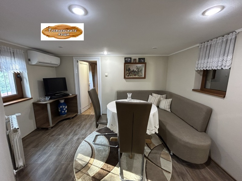 Satılık  Ev bölge Gabrovo , Tryavna , 193 metrekare | 79982919 - görüntü [16]