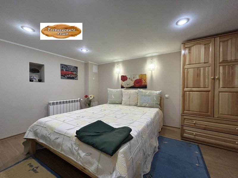 Satılık  Ev bölge Gabrovo , Tryavna , 193 metrekare | 79982919 - görüntü [8]