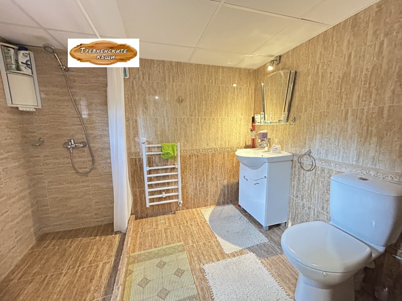 Satılık  Ev bölge Gabrovo , Tryavna , 193 metrekare | 79982919 - görüntü [14]