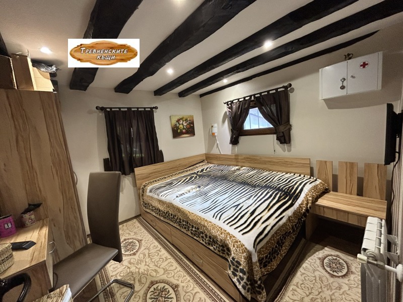 Satılık  Ev bölge Gabrovo , Tryavna , 193 metrekare | 79982919 - görüntü [15]