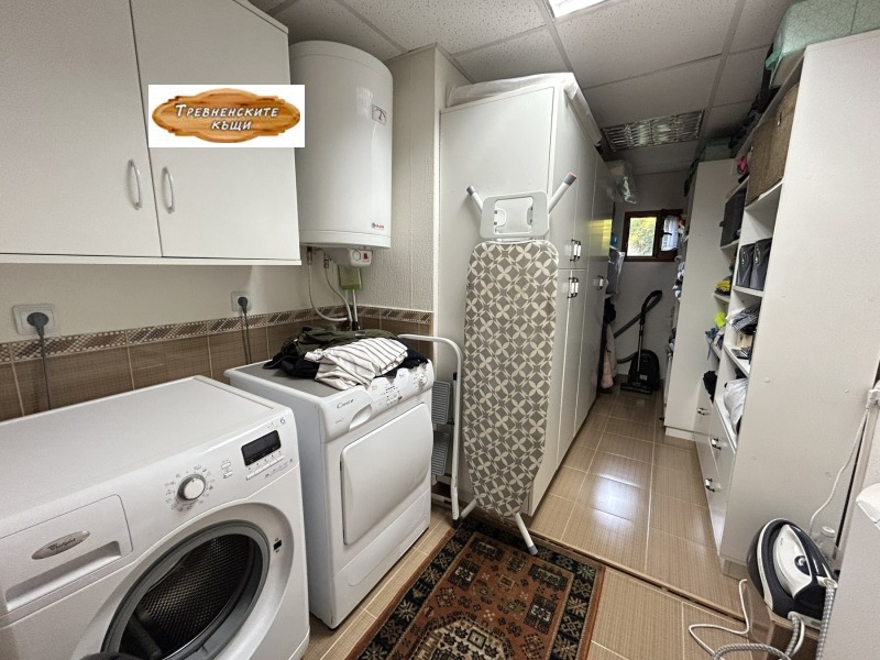 Satılık  Ev bölge Gabrovo , Tryavna , 193 metrekare | 79982919 - görüntü [10]