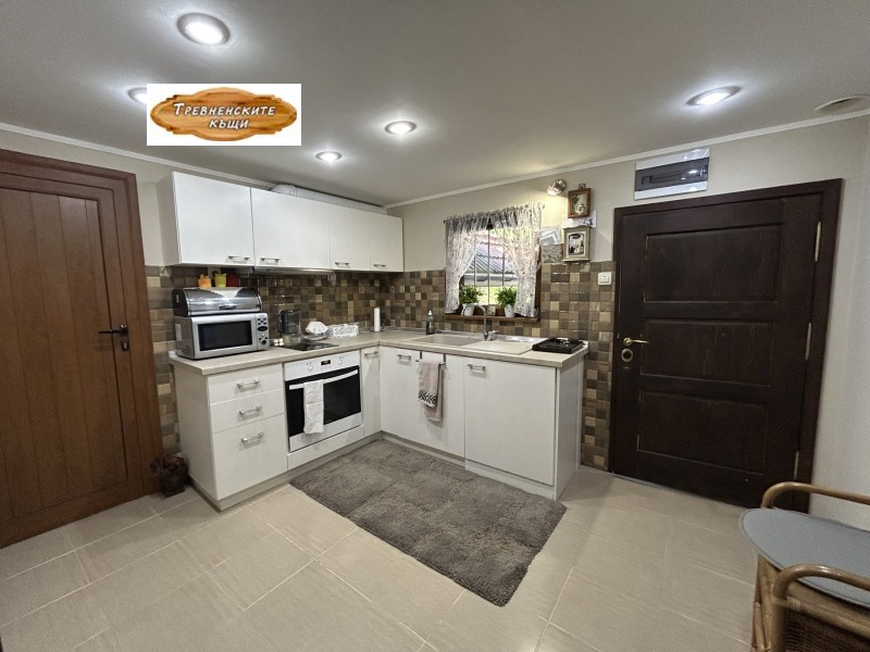 Satılık  Ev bölge Gabrovo , Tryavna , 193 metrekare | 79982919 - görüntü [13]
