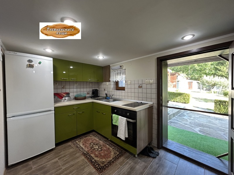 Satılık  Ev bölge Gabrovo , Tryavna , 193 metrekare | 79982919 - görüntü [6]