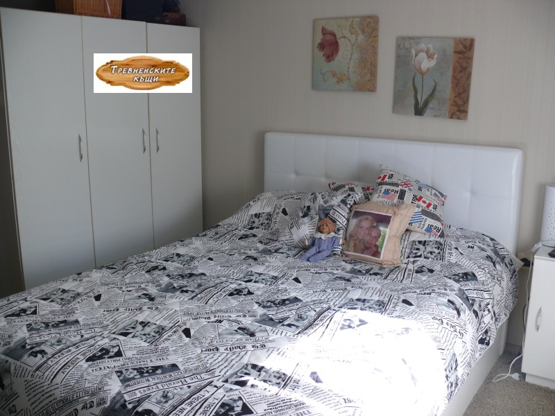Satılık  Ev bölge Gabrovo , Tryavna , 193 metrekare | 79982919 - görüntü [7]