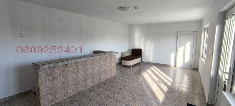 Продава КЪЩА, с. Стефан Стамболово, област Велико Търново, снимка 2 - Къщи - 52780315