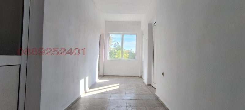 Продава КЪЩА, с. Стефан Стамболово, област Велико Търново, снимка 5 - Къщи - 52780315