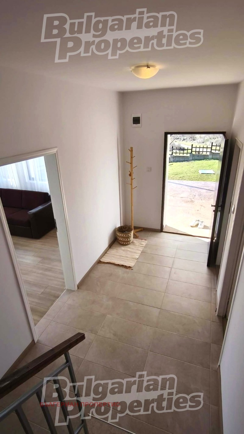 Продава КЪЩА, с. Църква, област Добрич, снимка 11 - Къщи - 53518498