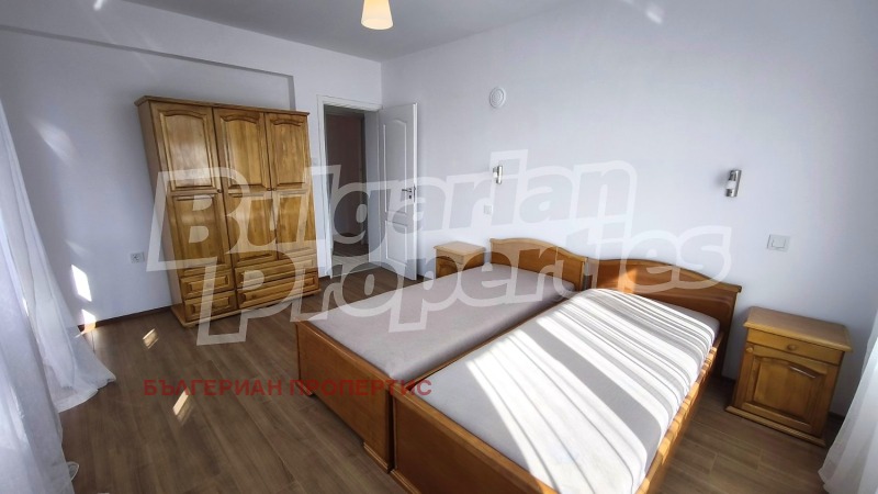 Продава КЪЩА, с. Църква, област Добрич, снимка 15 - Къщи - 53518498