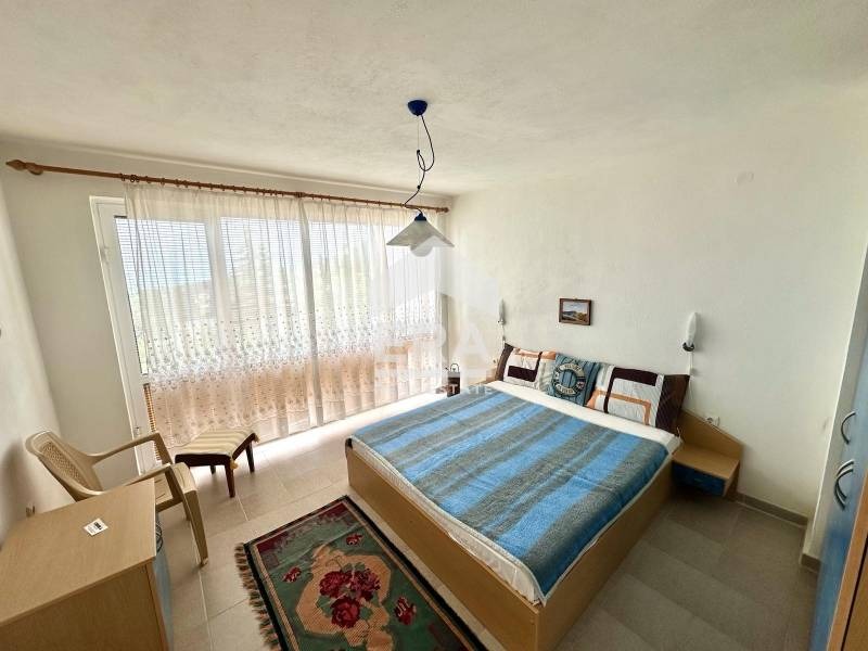 Продава КЪЩА, гр. Балчик, област Добрич, снимка 6 - Къщи - 54792065