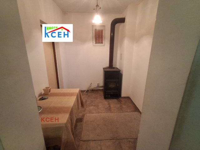 Продава КЪЩА, гр. Търговище, Боровец, снимка 11 - Къщи - 54929637