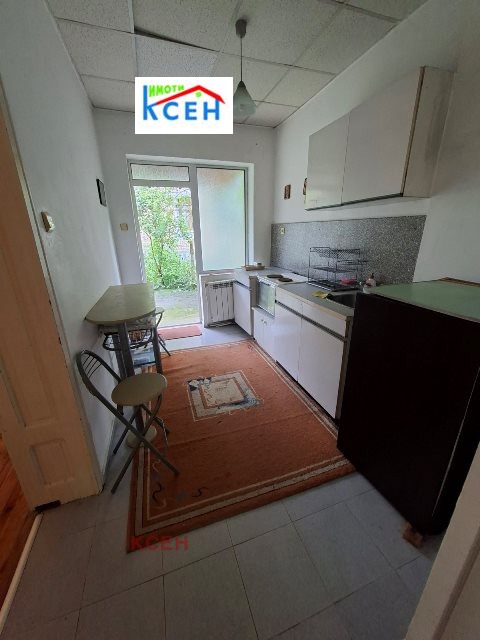 Продава КЪЩА, гр. Търговище, Боровец, снимка 7 - Къщи - 54929637
