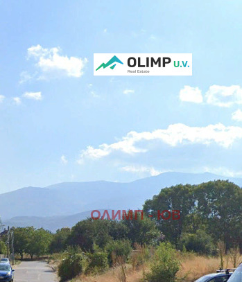 Продава ПАРЦЕЛ, град София, Горубляне • 247000 € • 66618143 — Holmes.bg