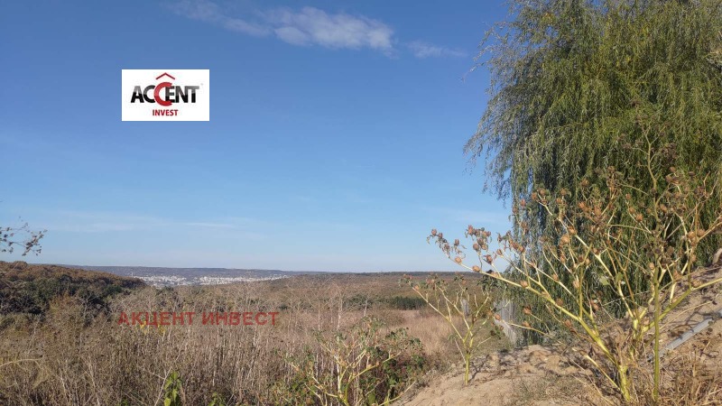 Продава  Парцел град Варна , с. Звездица , 3928 кв.м | 52664995
