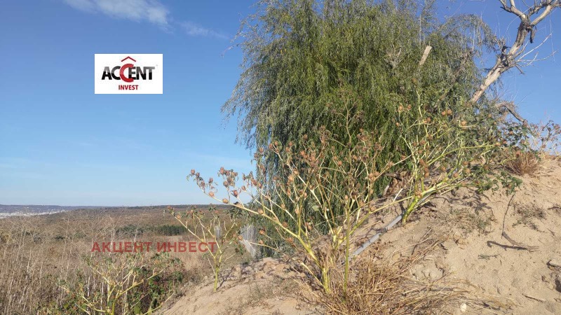 Продава  Парцел град Варна , с. Звездица , 3928 кв.м | 52664995 - изображение [2]