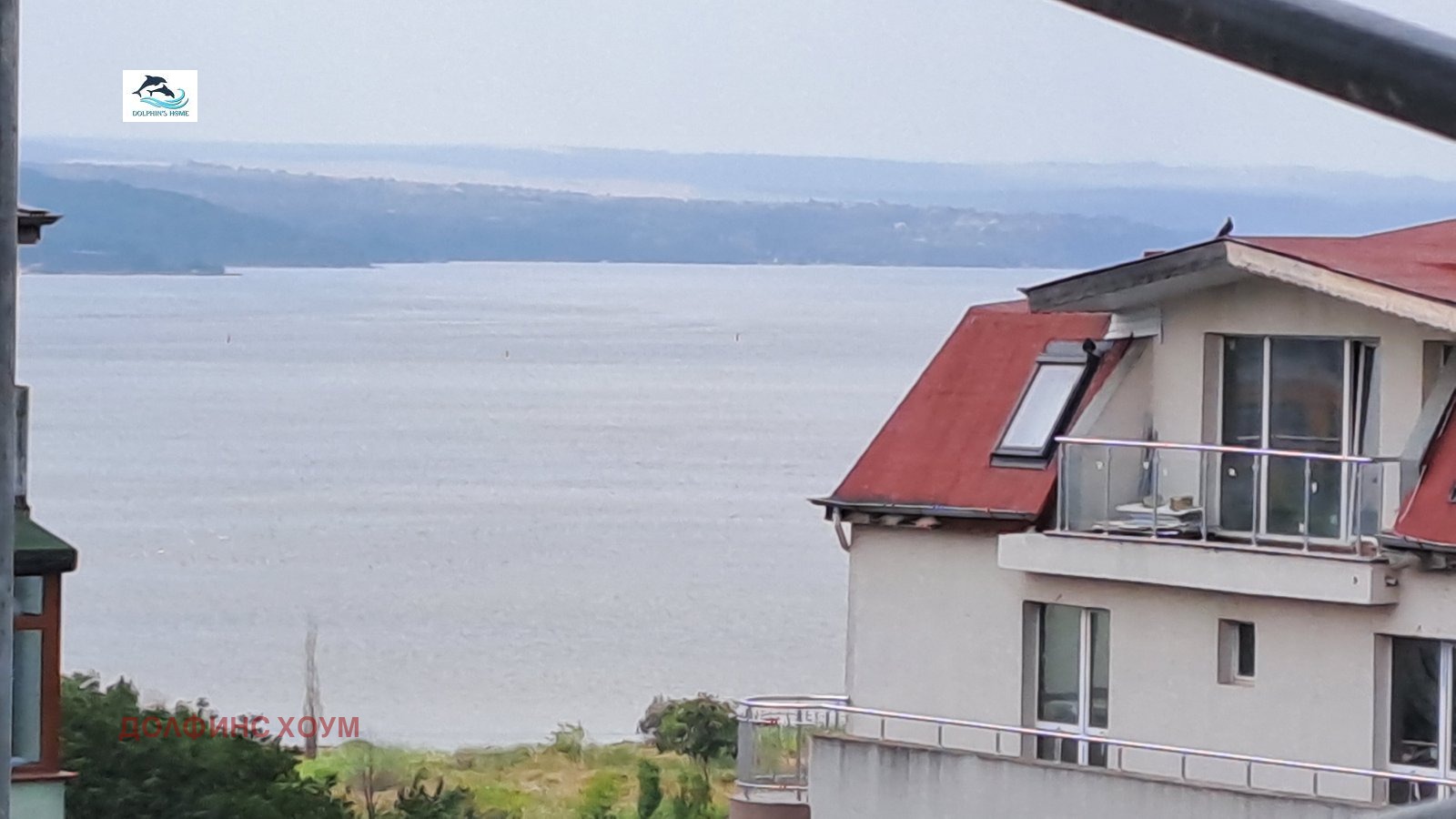 Продава 2-СТАЕН, гр. Варна, Погреби
