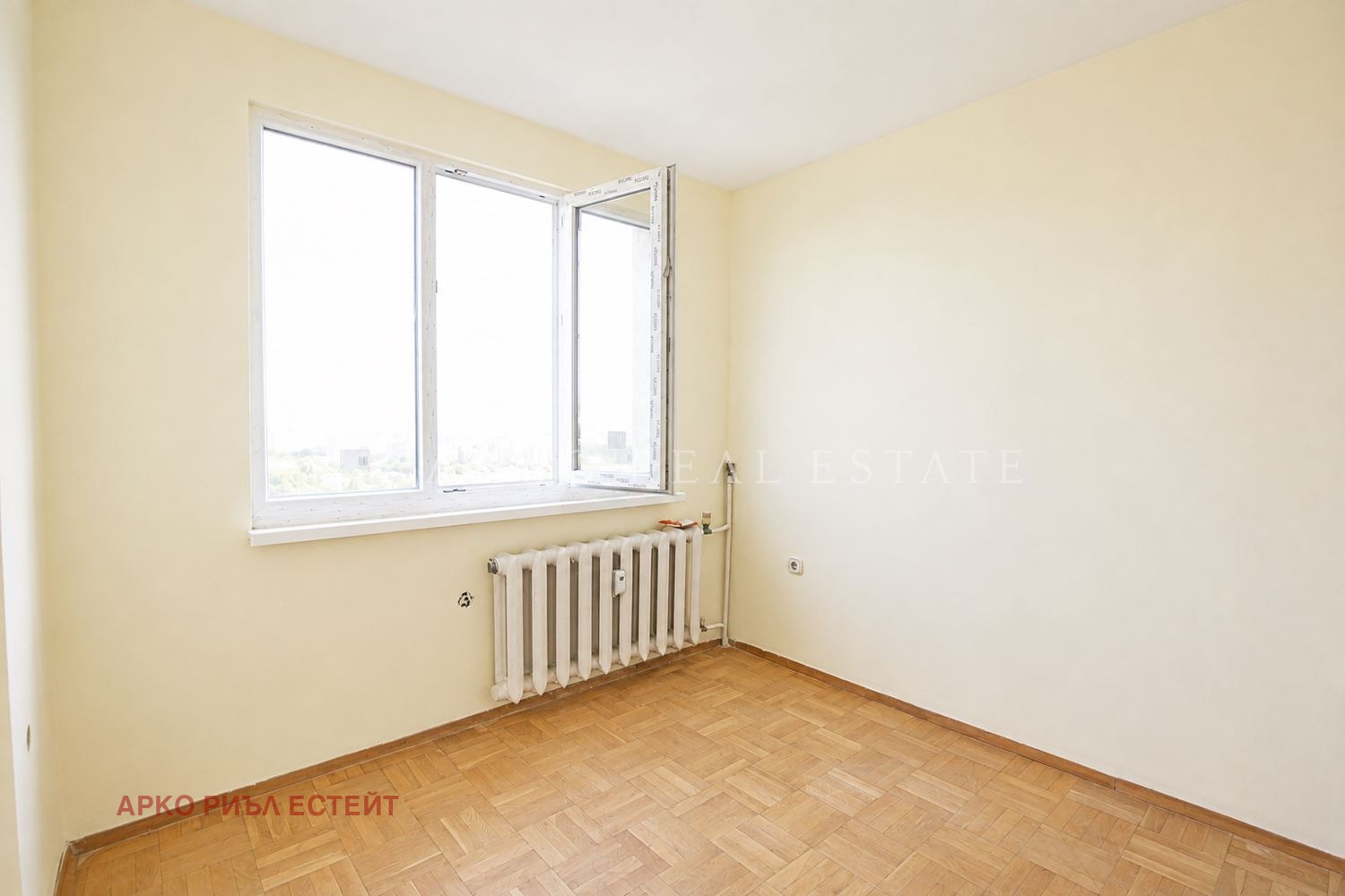 Продава 2-СТАЕН, гр. София, Лагера, снимка 8 - Апартаменти - 56720143