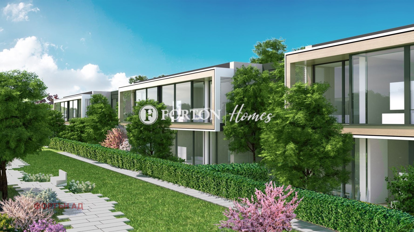 Продава 3-СТАЕН, к.к. Боровец, област София област