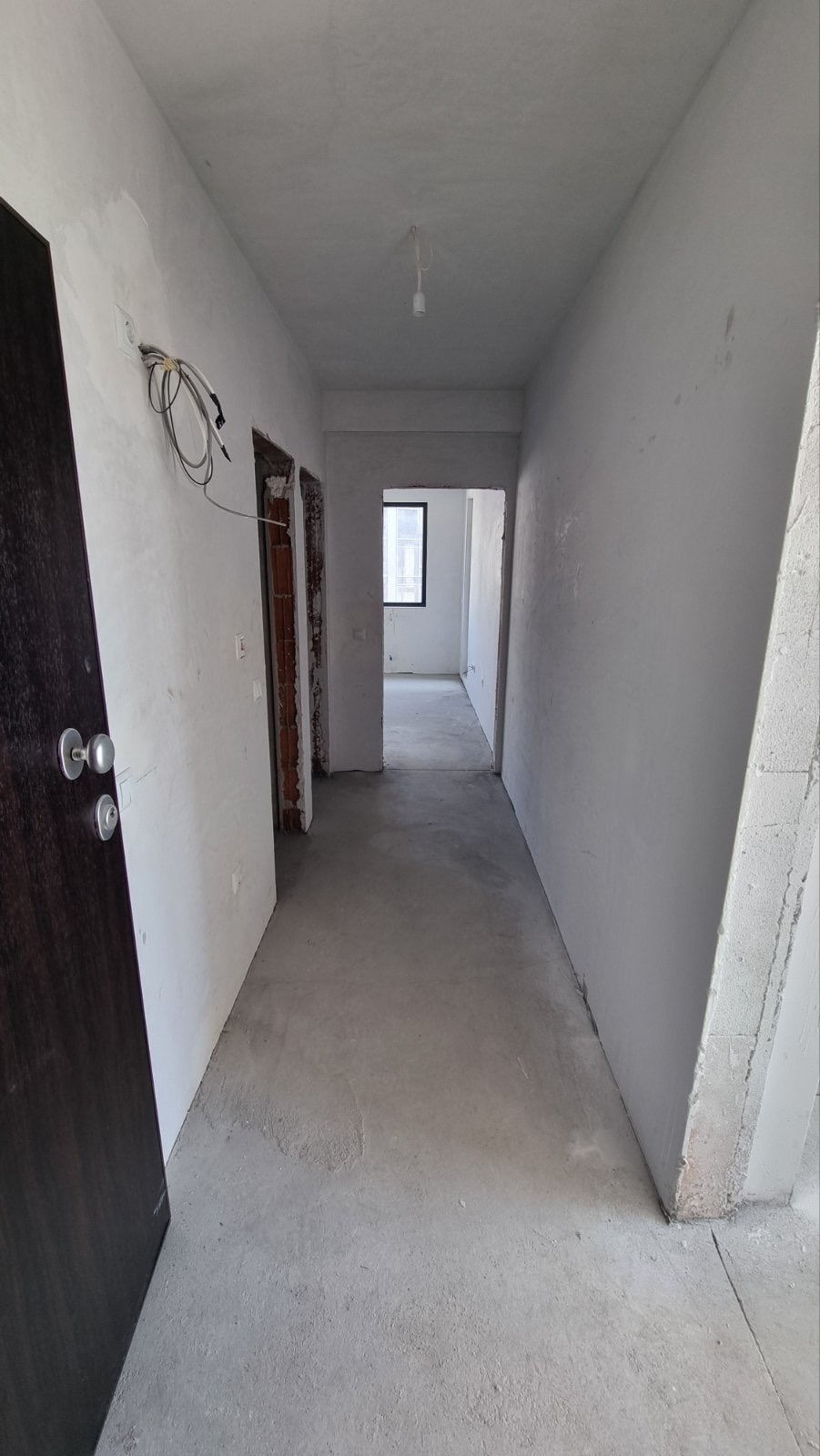 Продава 3-СТАЕН, гр. София, Сухата река, снимка 5 - Апартаменти - 55103572