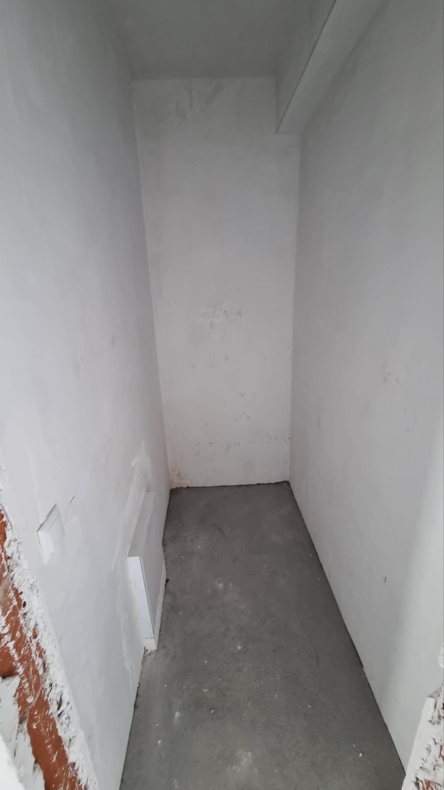 Продава 3-СТАЕН, гр. София, Сухата река, снимка 8 - Апартаменти - 55103572