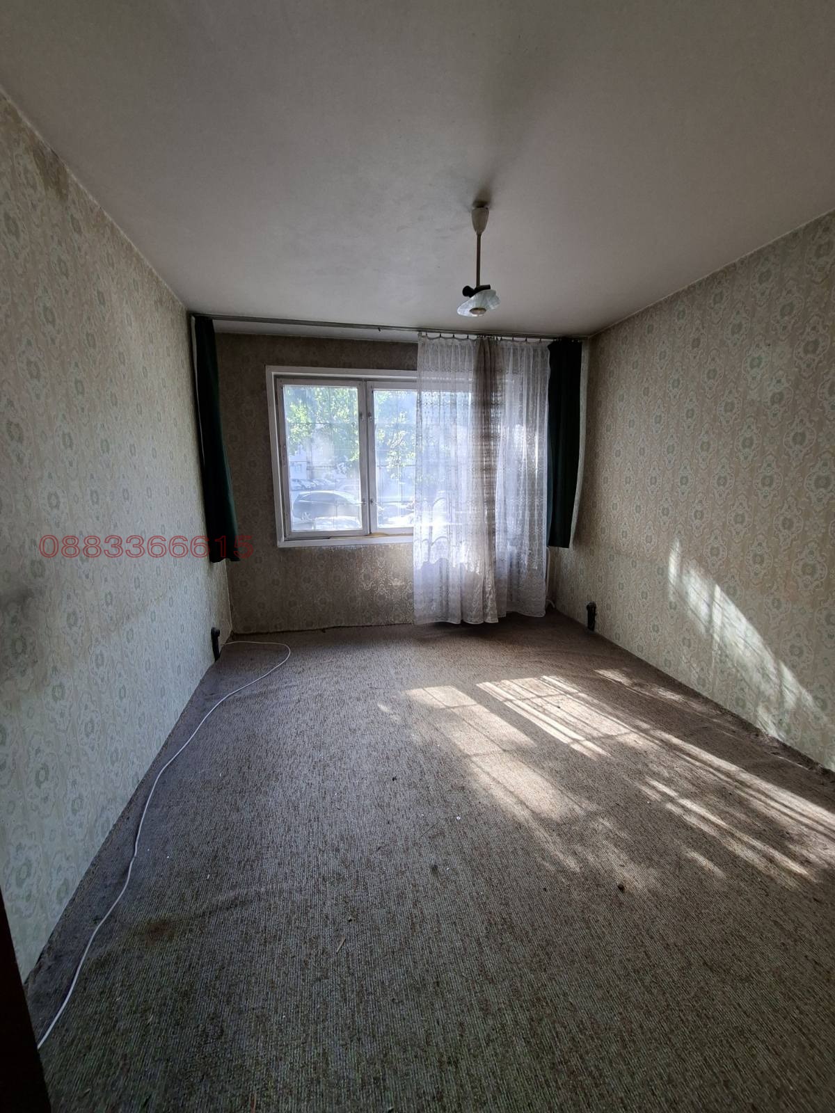 Продава 3-СТАЕН, гр. София, Стрелбище, снимка 6 - Апартаменти - 56154681