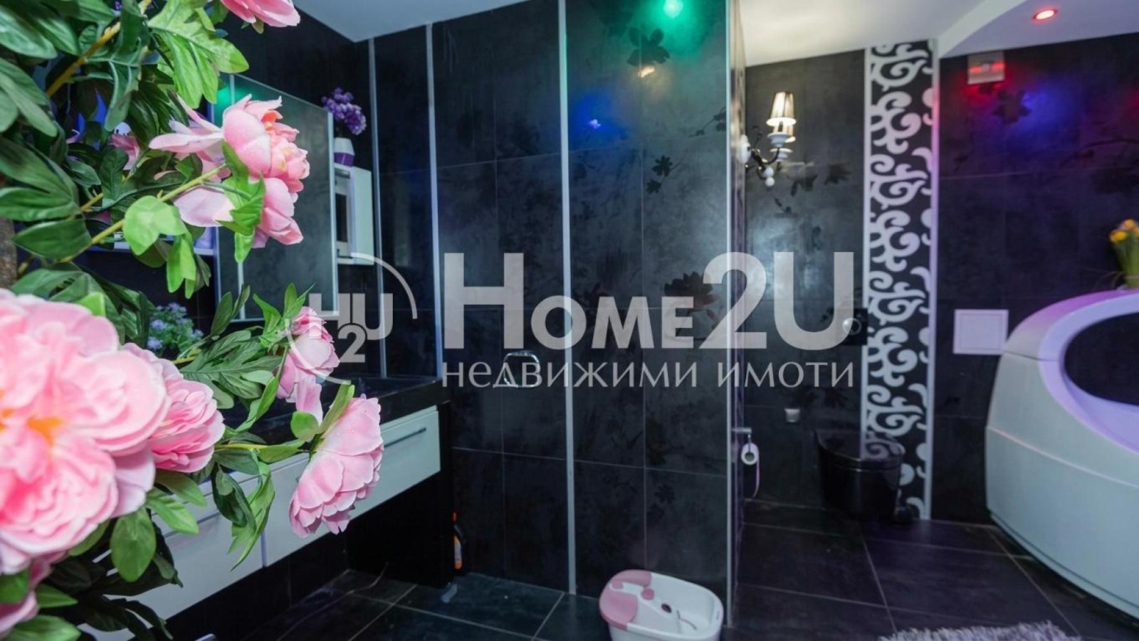 Продава МНОГОСТАЕН, гр. Бургас, Зорница, снимка 9 - Апартаменти - 54124414