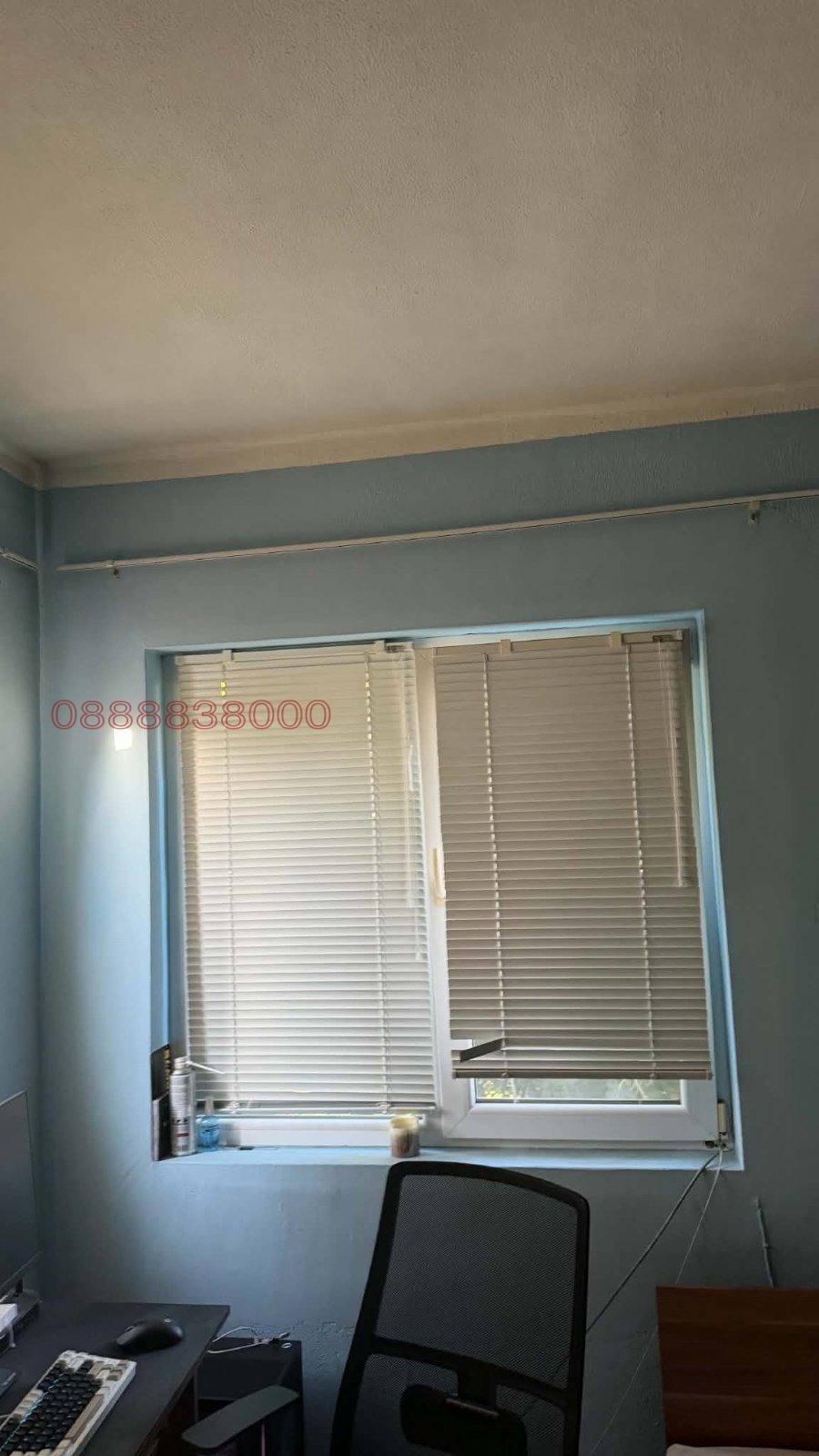 Продава КЪЩА, гр. Варна, Аспарухово, снимка 11 - Къщи - 55798044