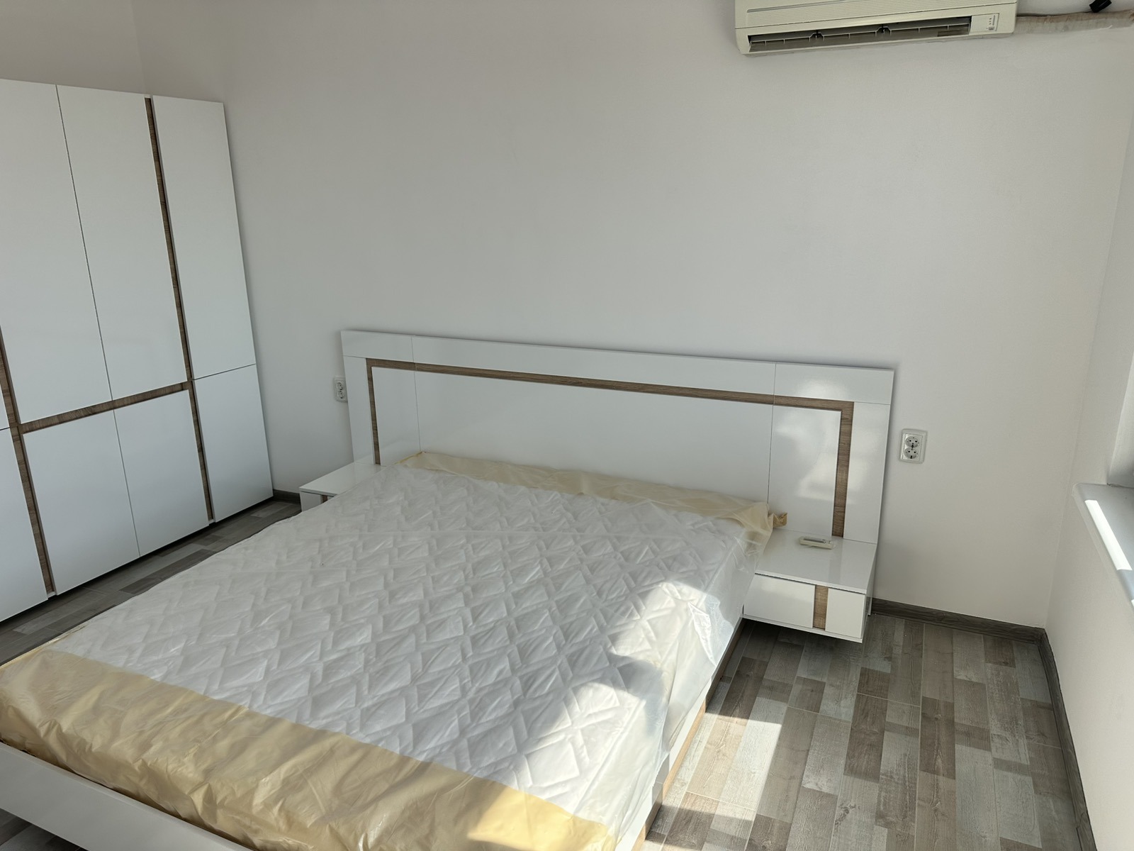 Продава КЪЩА, гр. Кърджали, Студен кладенец, снимка 7 - Къщи - 56565424