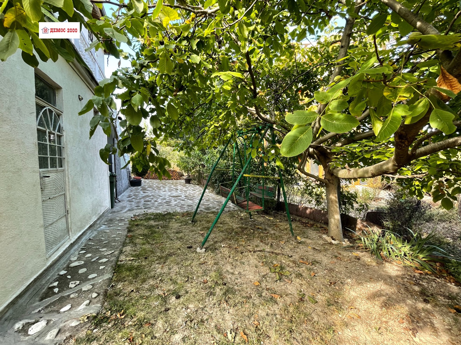 Продава ХОТЕЛ, гр. Бяла, област Варна, снимка 4 - Хотели - 54713184