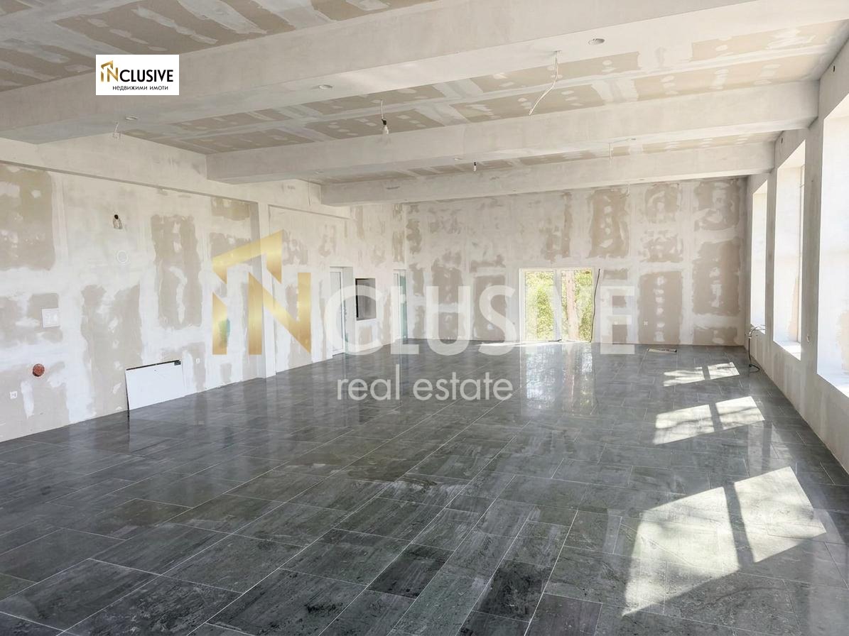 Продава БИЗНЕС ИМОТ, с. Мещица, област Перник, снимка 17 - Други - 55920486