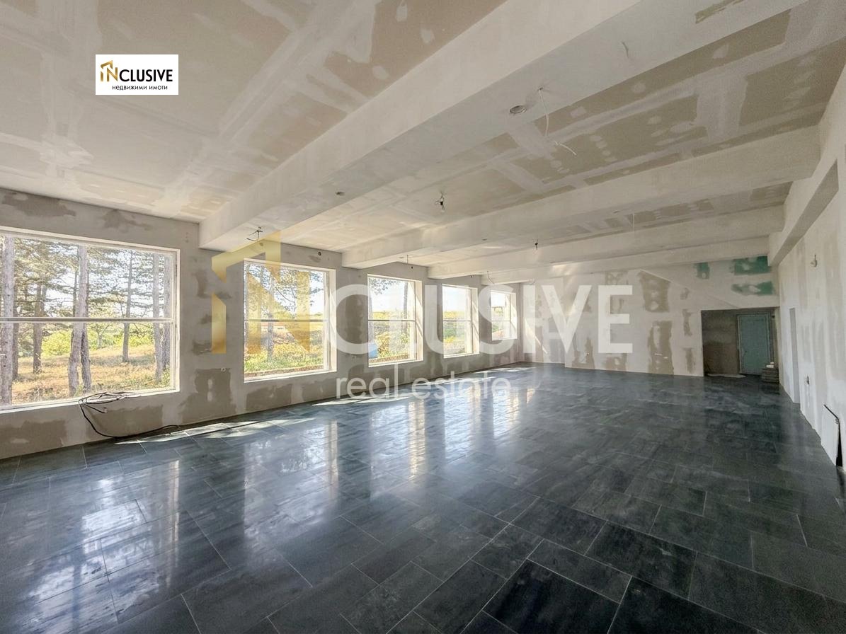 Продава БИЗНЕС ИМОТ, с. Мещица, област Перник, снимка 10 - Други - 55920486