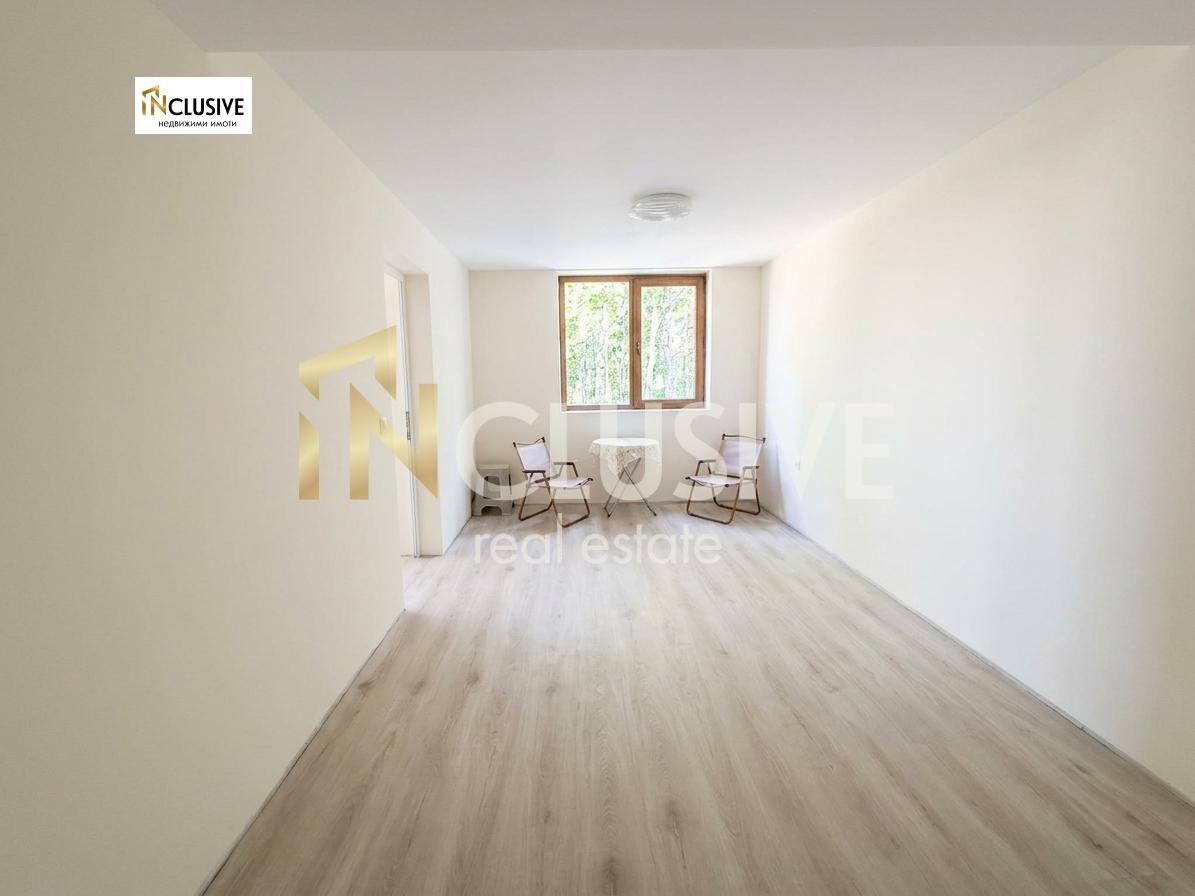 Продава БИЗНЕС ИМОТ, с. Мещица, област Перник, снимка 11 - Други - 55920486