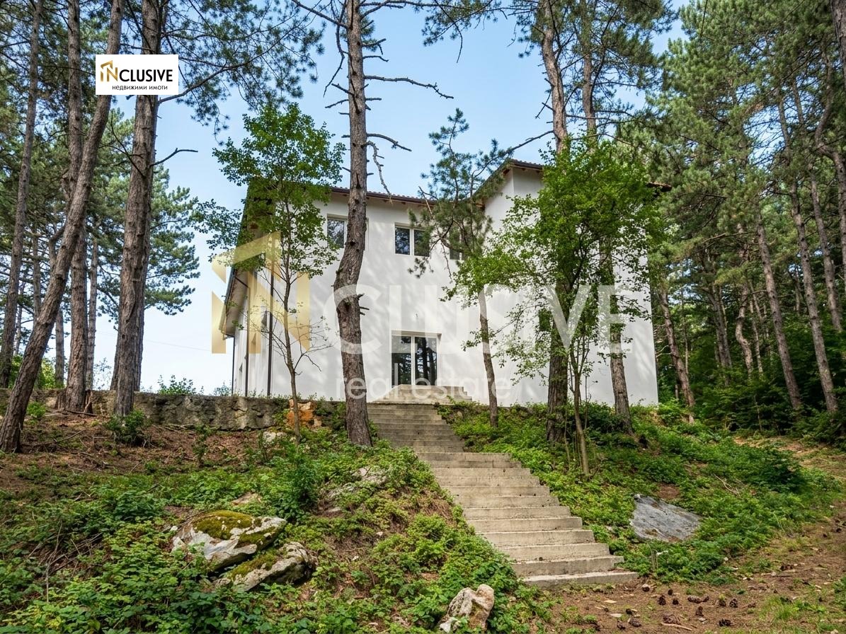 Продава БИЗНЕС ИМОТ, с. Мещица, област Перник, снимка 9 - Други - 55920486