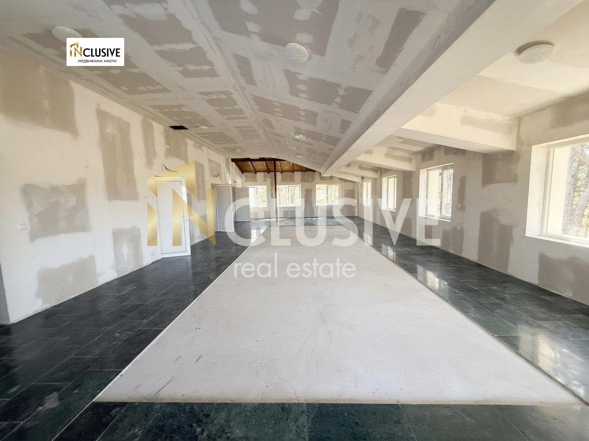 Продава БИЗНЕС ИМОТ, с. Мещица, област Перник, снимка 14 - Други - 55920486