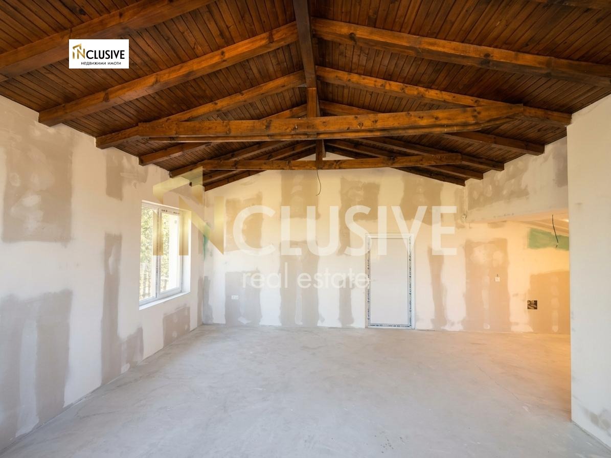 Продава БИЗНЕС ИМОТ, с. Мещица, област Перник, снимка 12 - Други - 55920486