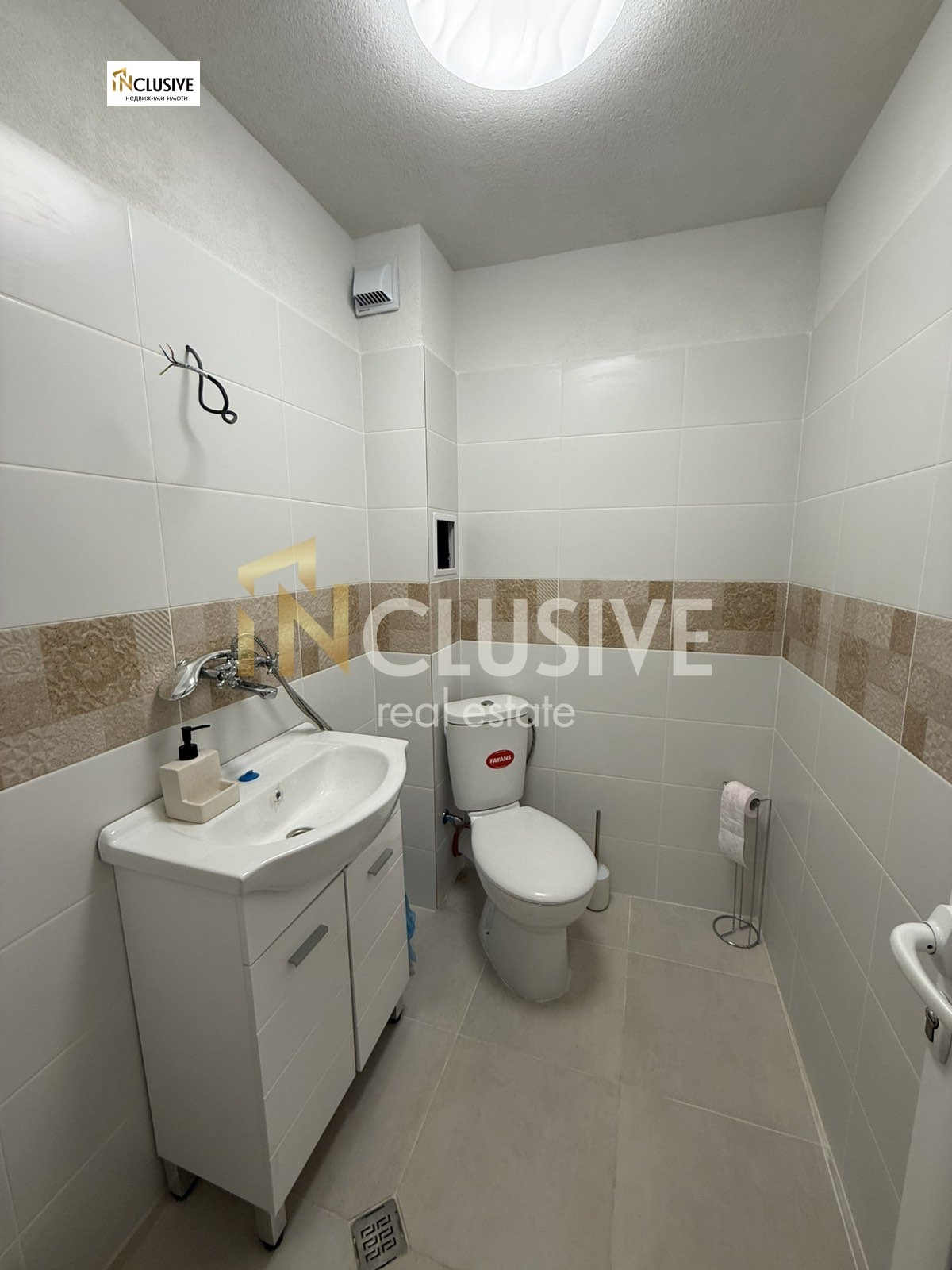 Продава БИЗНЕС ИМОТ, с. Мещица, област Перник, снимка 16 - Други - 55920486