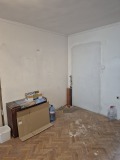Продава 1-СТАЕН, гр. Хасково, Училищни, снимка 10