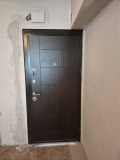 Продава 1-СТАЕН, гр. Хасково, Училищни, снимка 5