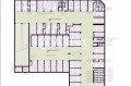 Продава 2-СТАЕН, гр. София, Овча купел 1, снимка 4