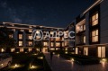 Продава 2-СТАЕН, гр. София, Овча купел 1, снимка 3