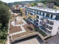 Продава 2-СТАЕН, гр. Варна, Виница, снимка 11