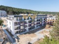 Продава 2-СТАЕН, гр. Варна, Виница, снимка 10