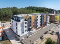 Продава 2-СТАЕН, гр. Варна, Виница, снимка 12